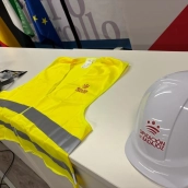 La Diputación de Badajoz ha abierto una nueva convocatoria de subvenciones en especie dotada con 315.000 euros. / LP 