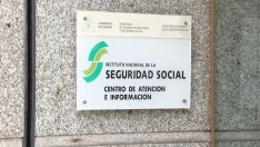 La mayor parte de los cotizantes extremeños corresponden al Régimen General, con 298.113 afiliados. / LP 