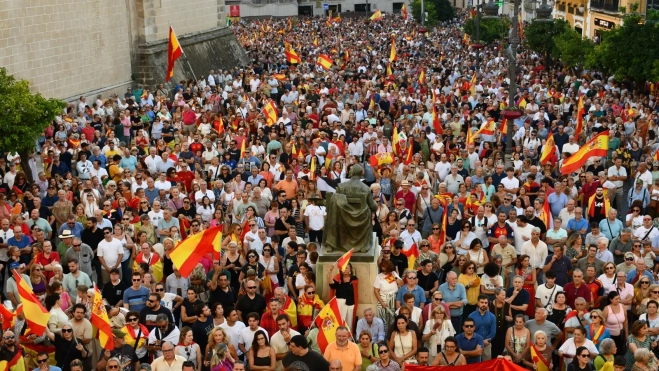 badajoz 1 badajoz 1