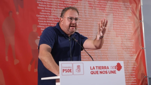 fotonoticia 20260903145459 1920 fotonoticia 20260903145459 1920
