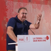 fotonoticia 20260903145459 1920