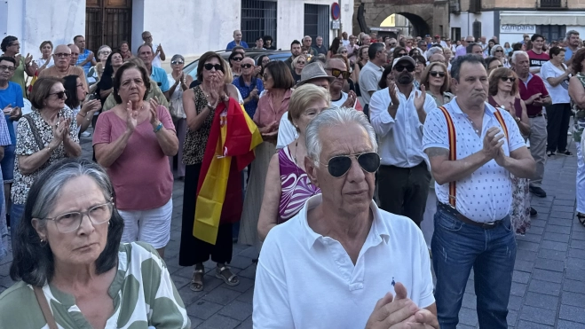 Coria11 Coria11