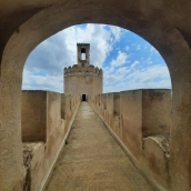 El certamen repartirá dos premios locales: 200 euros para la fotografía ganadora y 100 euros para la segunda clasificada. / LP El certamen repartirá dos premios locales: 200 euros para la fotografía ganadora y 100 euros para la segunda clasificada. / LP