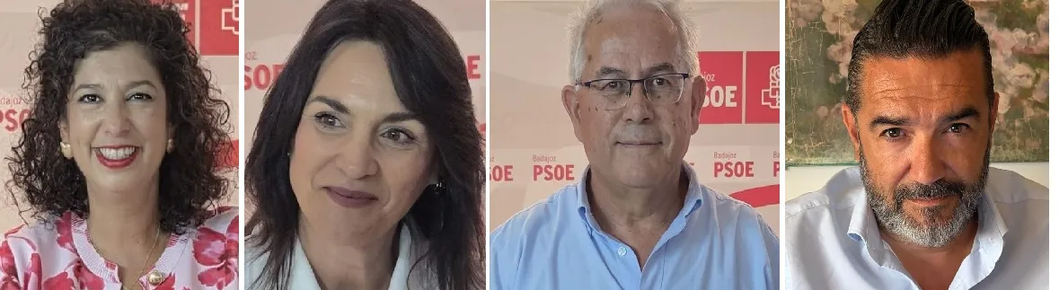 candidatos 2 candidatos 2