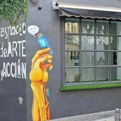 Desde el jueves 20 hasta el sábado 22 de noviembre, el espacio BelleArtes se convierte en el epicentro de cuatro eventos. / LP Desde el jueves 20 hasta el sábado 22 de noviembre, el espacio BelleArtes se convierte en el epicentro de cuatro eventos. / LP