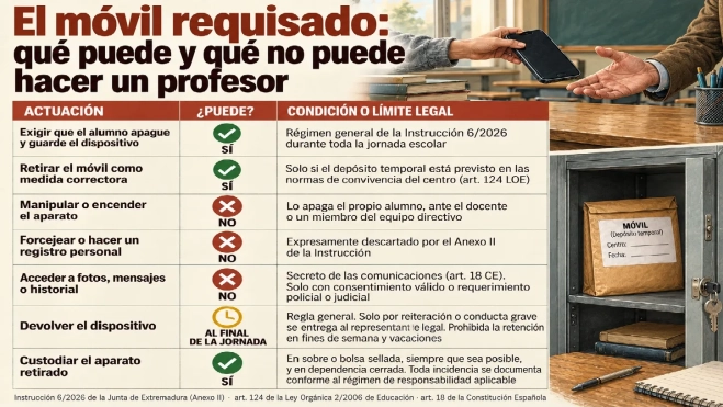 requisado