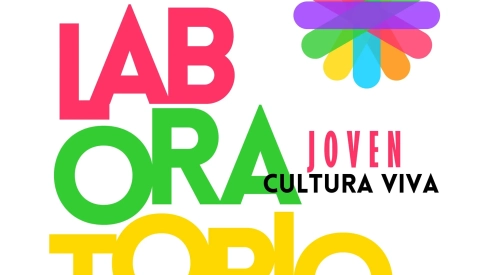 El plan Cultura Viva ha puesto en marcha el Laboratorio Joven Cultura Viva, un programa formativo gratuito dirigido a jóvenes de entre 18 y 35 años. / LP 