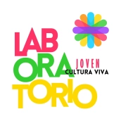 El plan Cultura Viva ha puesto en marcha el Laboratorio Joven Cultura Viva, un programa formativo gratuito dirigido a jóvenes de entre 18 y 35 años. / LP El plan Cultura Viva ha puesto en marcha el Laboratorio Joven Cultura Viva, un programa formativo gratuito dirigido a jóvenes de entre 18 y 35 años. / LP