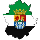 Dia extremadura
