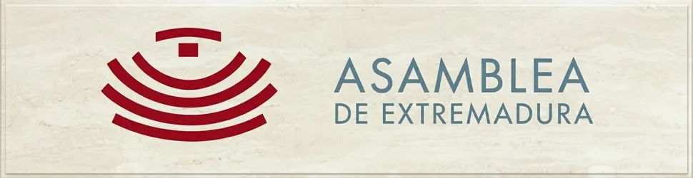asamblea logo