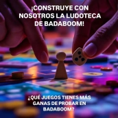 La organización cuenta con una previsión de más de 1.500 visitantes a este certamen. / LP La organización cuenta con una previsión de más de 1.500 visitantes a este certamen. / LP