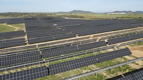 La financiación comprende las instalaciones de Alconchel, Cáceres, San Serván, Jerez y Barcarrota. / LP La financiación comprende las instalaciones de Alconchel, Cáceres, San Serván, Jerez y Barcarrota. / LP