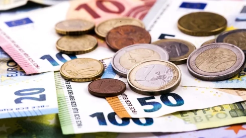 Extremadura cerró el primer semestre de 2026 con un déficit de 530 millones de euros, equivalente al 1,79% de su PIB. / LP Extremadura cerró el primer semestre de 2026 con un déficit de 530 millones de euros, equivalente al 1,79% de su PIB. / LP