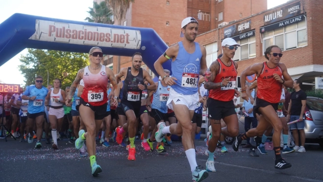 carrera1 carrera1