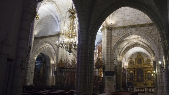 catedsral 4 catedsral 4