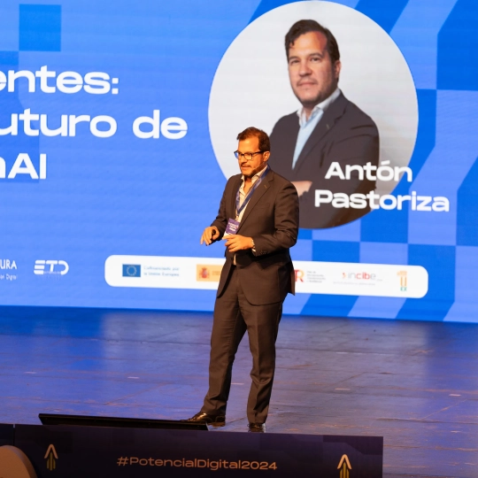 Antón Pastoriza. Edición 2025. / LP Antón Pastoriza. Edición 2025. / LP