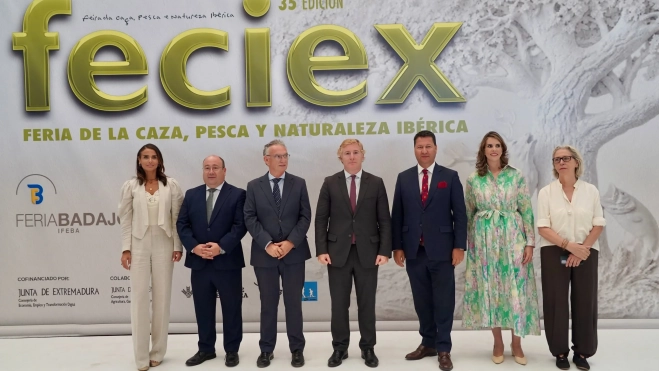 feciex4