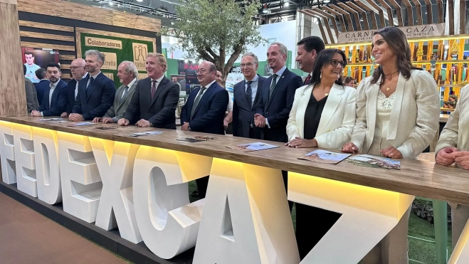 feciex5