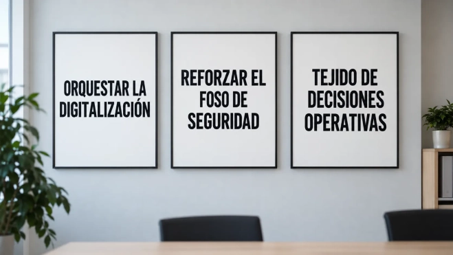 grafico expresiones vacias grafico expresiones vacias