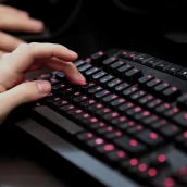 La Fundación CB ha programado para el sábado 26 de septiembre un taller infantil de creación de videojuegos. / LP La Fundación CB ha programado para el sábado 26 de septiembre un taller infantil de creación de videojuegos. / LP