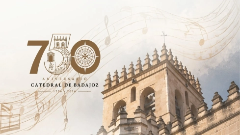 El concierto estará dirigido por la violinista y directora Lina Tur Bonet, especialista en interpretación históricamente informada y habitual de auditorios, festivales y orquestas de Europa y América. / LP El concierto estará dirigido por la violinista y directora Lina Tur Bonet, especialista en interpretación históricamente informada y habitual de auditorios, festivales y orquestas de Europa y América. / LP