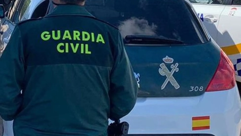 No han trascendido más detalles sobre las circunstancias del atropello. / LP No han trascendido más detalles sobre las circunstancias del atropello. / LP