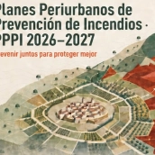 La Diputación de Cáceres convocará el viernes 9 de octubre en la capital cacereña a alcaldes, alcaldesas y personal técnico de un centenar de municipios. / LP La Diputación de Cáceres convocará el viernes 9 de octubre en la capital cacereña a alcaldes, alcaldesas y personal técnico de un centenar de municipios. / LP