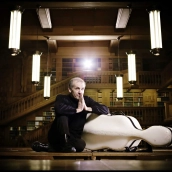 Roel Dieltiens. / LP Roel Dieltiens. / LP