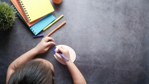 La Junta de Extremadura ha fijado los servicios mínimos para la huelga educativa convocada en todo el país para el jueves 24 y el viernes 25 de septiembre. / LP La Junta de Extremadura ha fijado los servicios mínimos para la huelga educativa convocada en todo el país para el jueves 24 y el viernes 25 de septiembre. / LP