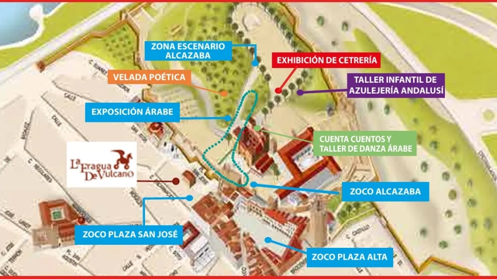 mapa mapa