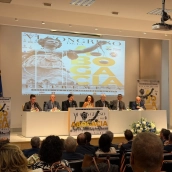 fotonoticia 20260925150952 1920 fotonoticia 20260925150952 1920