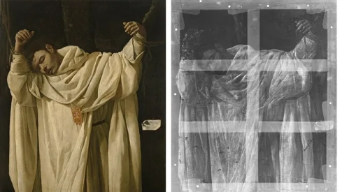 serapio serapio