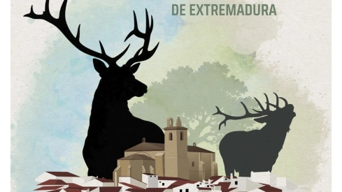 La II Feria de la Berrea tendrá lugar este fin de semana. / LP La II Feria de la Berrea tendrá lugar este fin de semana. / LP