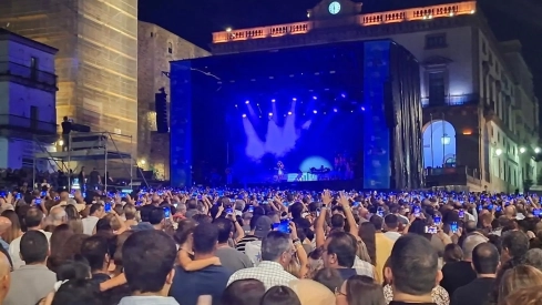 fotonoticia 20260927140755 1920