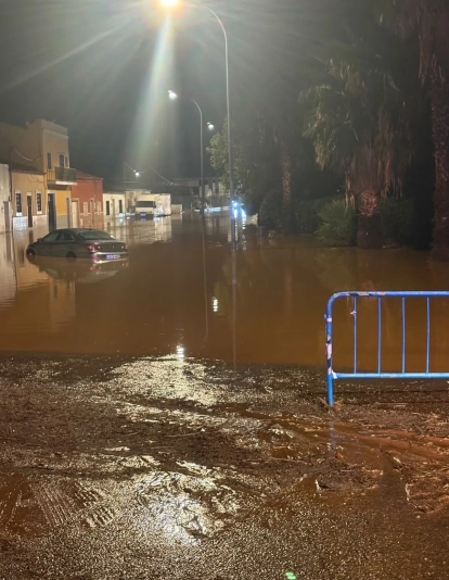 lluvia corte lluvia corte