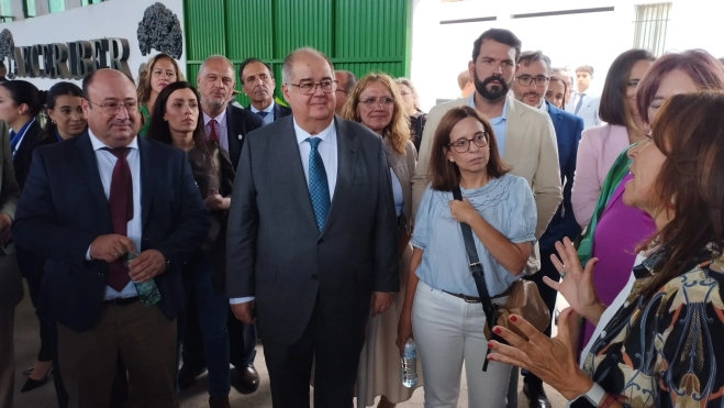 acto11 acto11