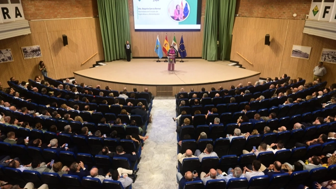 acto0ç acto0ç