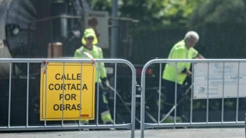 El paro registrado en Extremadura aumentó en 1.120 personas durante septiembre, un 1,8% respecto a agosto, y situó el número de desempleados en 61.807. / LP El paro registrado en Extremadura aumentó en 1.120 personas durante septiembre, un 1,8% respecto a agosto, y situó el número de desempleados en 61.807. / LP