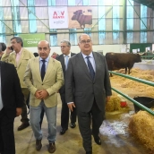 Zafra y Estremoz celebraron este domingo un encuentro institucional para reforzar sus vínculos de hermanamiento. / EP Zafra y Estremoz celebraron este domingo un encuentro institucional para reforzar sus vínculos de hermanamiento. / EP