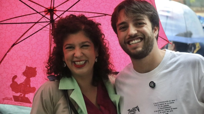 PSOE PSOE