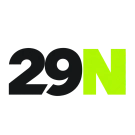 29NN