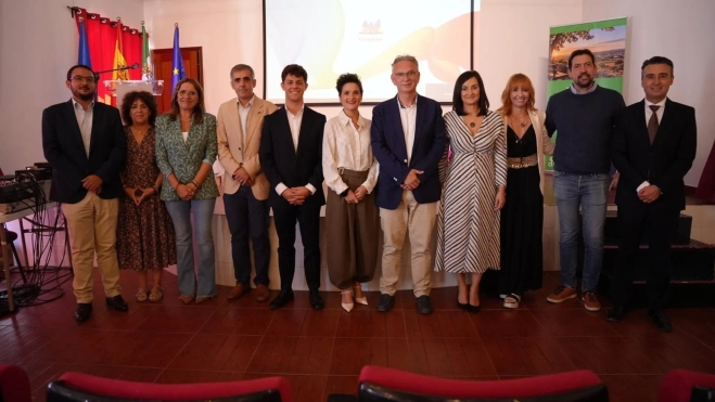fotonoticia 20261008141913 1920 fotonoticia 20261008141913 1920