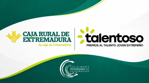 Alianza por el talento extremeño Alianza por el talento extremeño