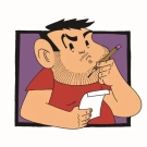 RETRATO MORAGA (2)