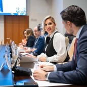 Consejo de Gobierno de la Junta de Extremadura celebrado este martes en Mérida. / LP Consejo de Gobierno de la Junta de Extremadura celebrado este martes en Mérida. / LP