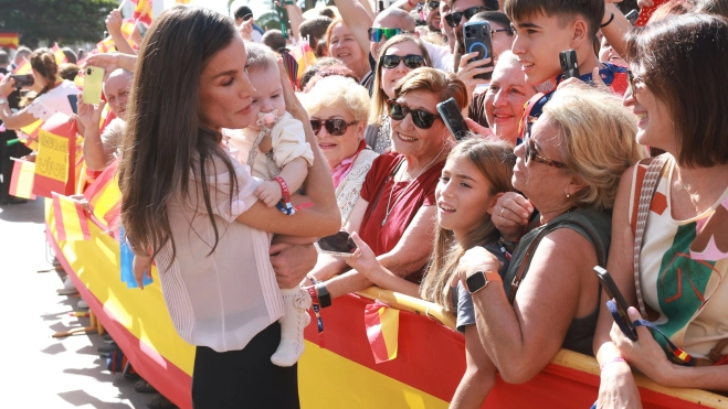 letizia1