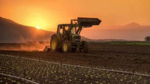 La cuentas recogeb una partida de 20 millones para el regadío de Tierra de Barros y otros 15 millones para las comunidades de regantes. / LP La cuentas recogeb una partida de 20 millones para el regadío de Tierra de Barros y otros 15 millones para las comunidades de regantes. / LP
