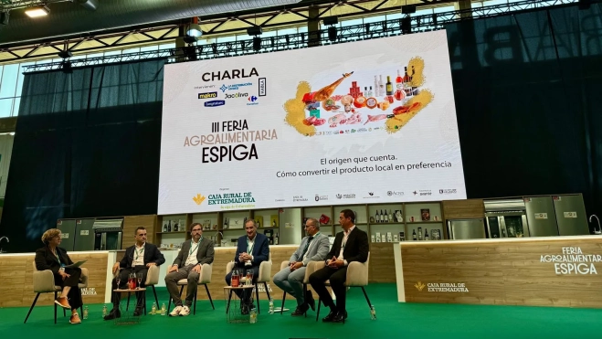 charla1