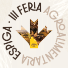 Banner Feria Espiga 250x250