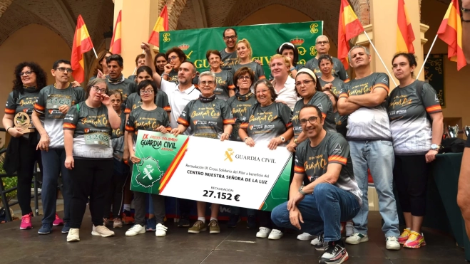 gc alcalde gc alcalde